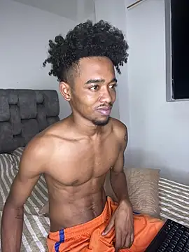 matatanlove online show from 21, 2, 2025