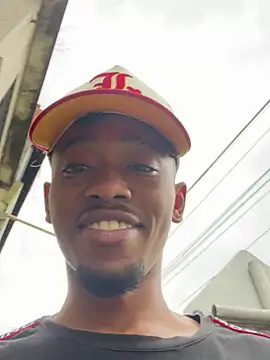 matatanlove online show from 25, 2, 2025