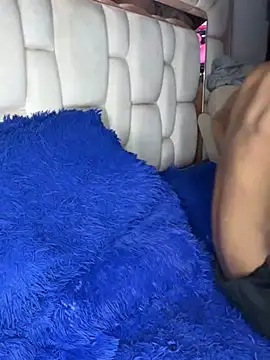 matatanlove online show from 5, 3, 2025