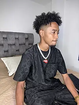 matatanlove online show from 8, 3, 2025