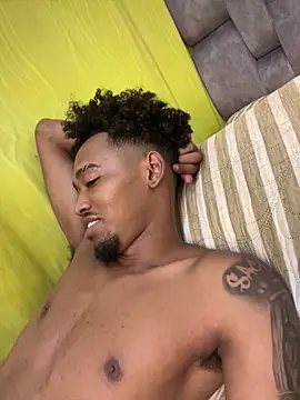 matatanlove online show from 19, 3, 2025