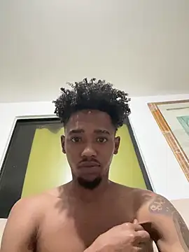 matatanlove online show from 22, 3, 2025