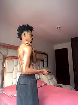 matatanlove online show from 9, 9, 2025