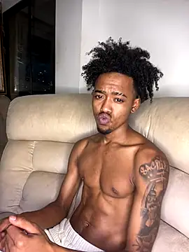 matatanlove online show from 16, 10, 2025