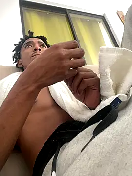 matatanlove online show from 18, 10, 2025