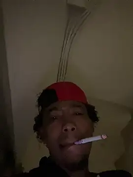 matatanlove online show from 17, 1, 2026