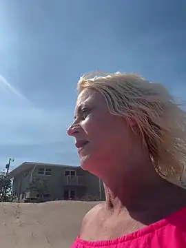 TiffaneyLove online show from 12, 3, 2025