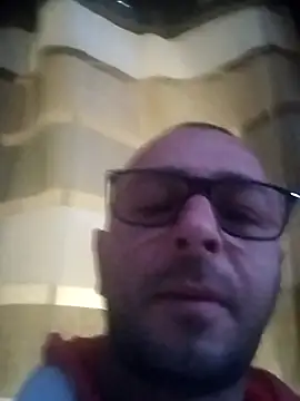 Scorpionesiciliano online show from 17, 2, 2026