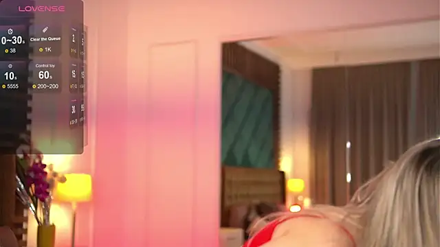 SophieBoobsX online show from 1, 3, 2025