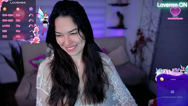 Lunlunera online show from 31, 5, 2026