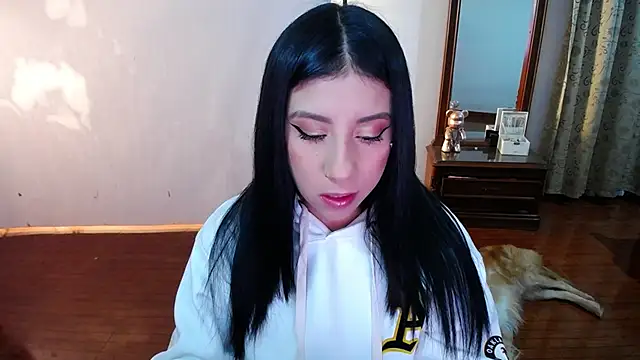  holy 1 online show from 19, 2, 2025