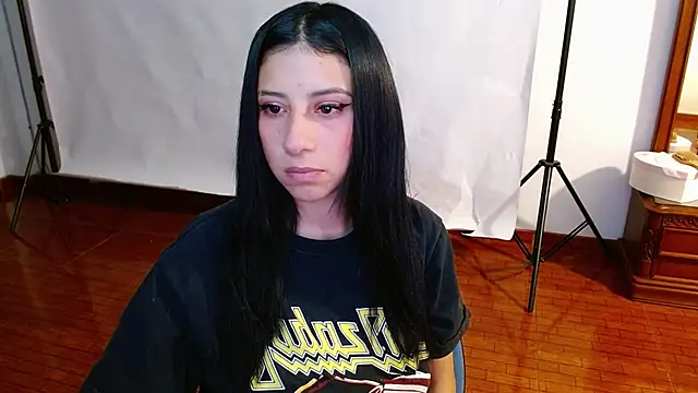  holy 1 online show from 9, 9, 2025