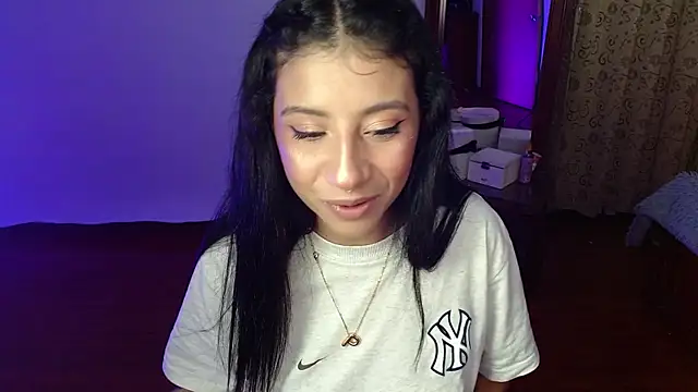  holy 1 online show from 23, 11, 2025