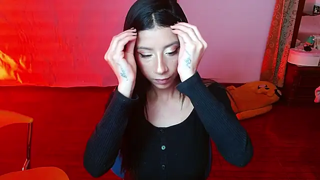  holy 1 online show from 30, 3, 2026