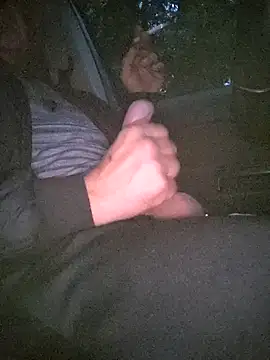 39Maczo online show from 8, 10, 2025