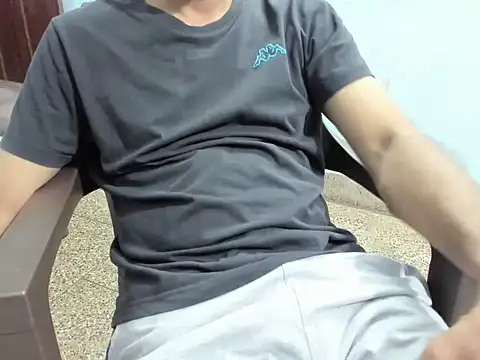 ArjunDeeper online show from 17, 10, 2025