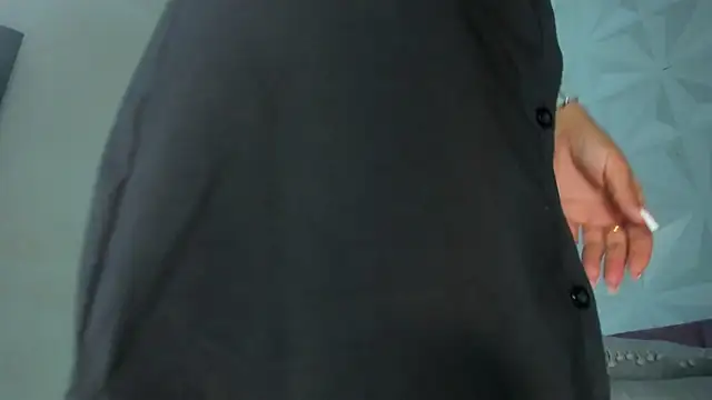 Hellen Sky online show from 10, 2, 2026