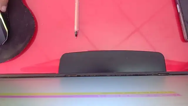 mature martina online show from 27, 11, 2025