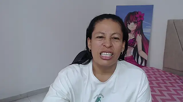 Snapshot of mature_martina chatting on 12, 2, 2026 mature martina online show from 12, 2, 2026