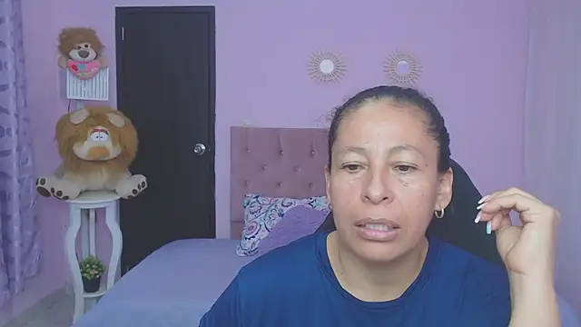 Snapshot of mature_martina chatting on 16, 2, 2026 mature martina online show from 16, 2, 2026