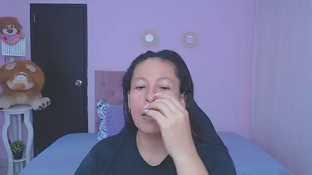 Snapshot of mature_martina chatting on 23, 2, 2026 mature martina online show from 23, 2, 2026