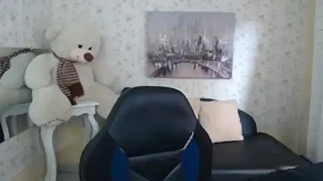 Snapshot of mature_martina chatting on 4, 5, 2026 mature martina online show from 4, 5, 2026