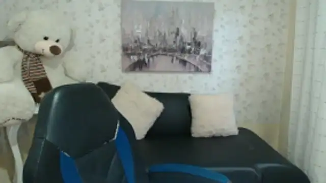 Snapshot of mature_martina chatting on 11, 5, 2026 mature martina online show from 11, 5, 2026