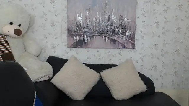 Snapshot of mature_martina chatting on 12, 5, 2026 mature martina online show from 12, 5, 2026