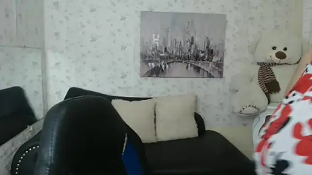 Snapshot of mature_martina chatting on 21, 5, 2026 mature martina online show from 21, 5, 2026