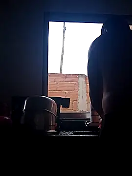 magrinhosafadao online show from 20, 10, 2025