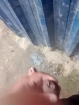 magrinhosafadao online show from 28, 10, 2025