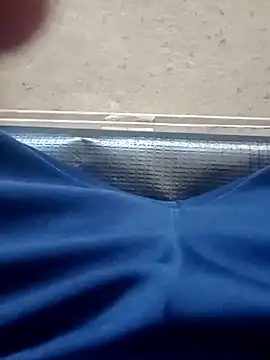 magrinhosafadao online show from 3, 11, 2025