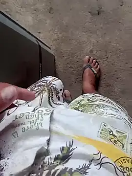 magrinhosafadao online show from 4, 3, 2026