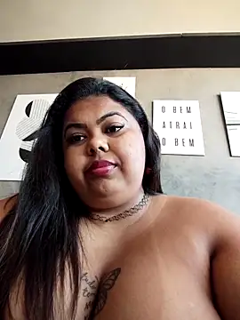 biancabombombbw online show from 11, 11, 2025