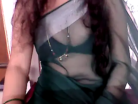 Snapshot of swapna_telugu chatting on 6, 12, 2024 swapna telugu online show from 6, 12, 2024