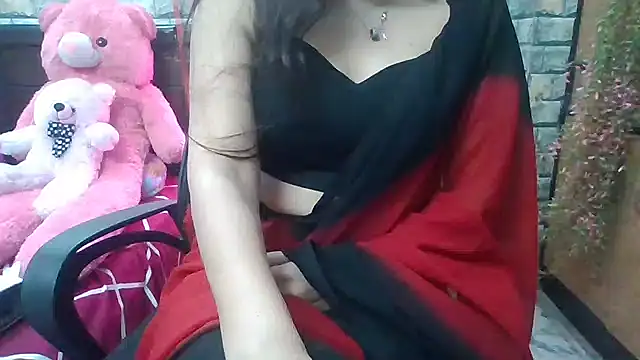 Sexy iknoor online show from 19, 2, 2025