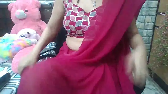 Sexy iknoor online show from 25, 2, 2025