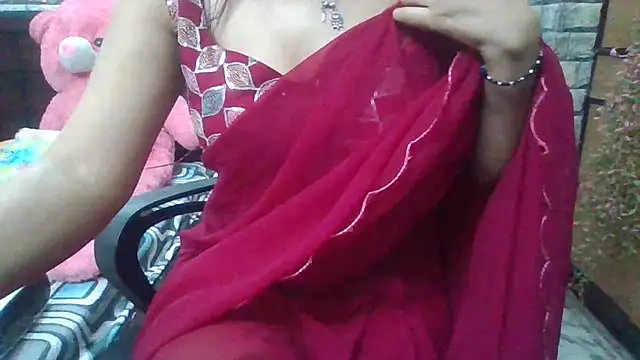 Sexy iknoor online show from 26, 2, 2025