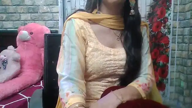 Sexy iknoor online show from 7, 3, 2026