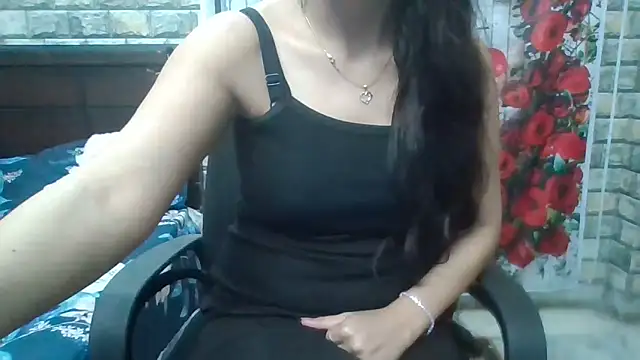 Sexy iknoor online show from 17, 3, 2026