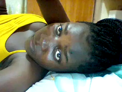 Alessandrajenna online show from 11, 2, 2025