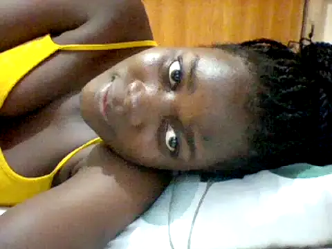 Alessandrajenna online show from 17, 2, 2025