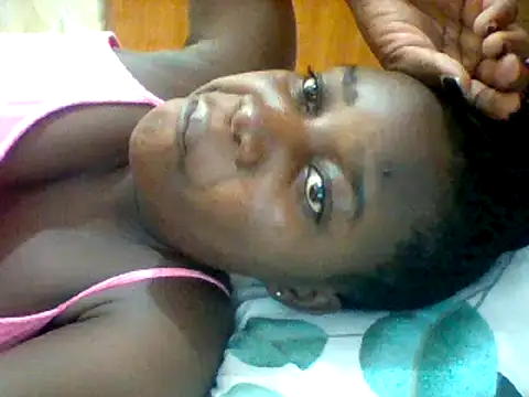 Alessandrajenna online show from 21, 2, 2025