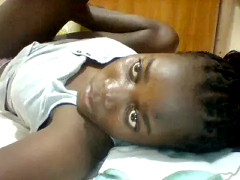 Alessandrajenna online show from 25, 2, 2025