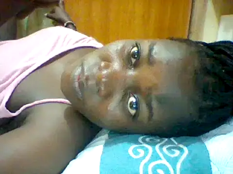 Alessandrajenna online show from 3, 3, 2025