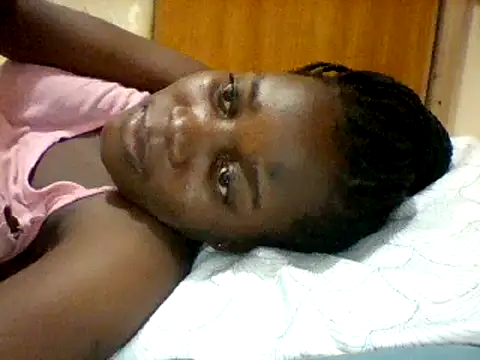 Alessandrajenna online show from 10, 3, 2025