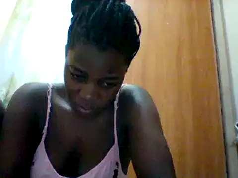 Alessandrajenna online show from 21, 3, 2025