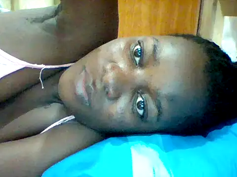 Alessandrajenna online show from 12, 9, 2025