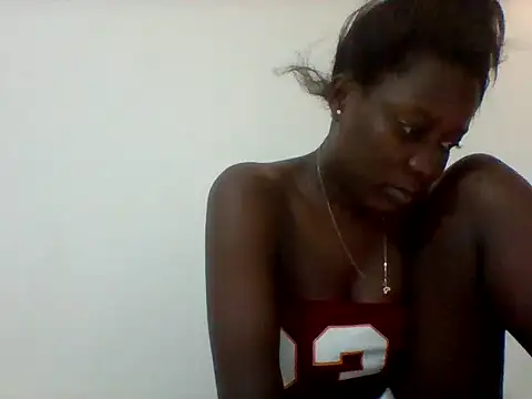 Alessandrajenna online show from 10, 2, 2026