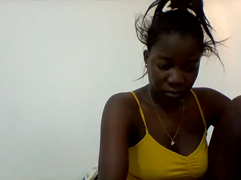 Alessandrajenna online show from 18, 2, 2026